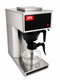 GATTO Pour Over Coffee Machine w/ 1 Jug - Cater-Care