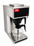 GATTO Pour Over Coffee Machine w/ 1 Jug - Cater-Care