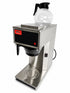 GATTO Pour Over Coffee Machine w/ 1 Jug - Cater-Care