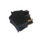 Double Rocker Switch for JK-B