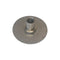 Sprinkler with Joint & Nut for JK-B