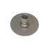 Sprinkler with Joint & Nut for JK-B