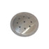 Sprinkler with Joint & Nut for JK-B
