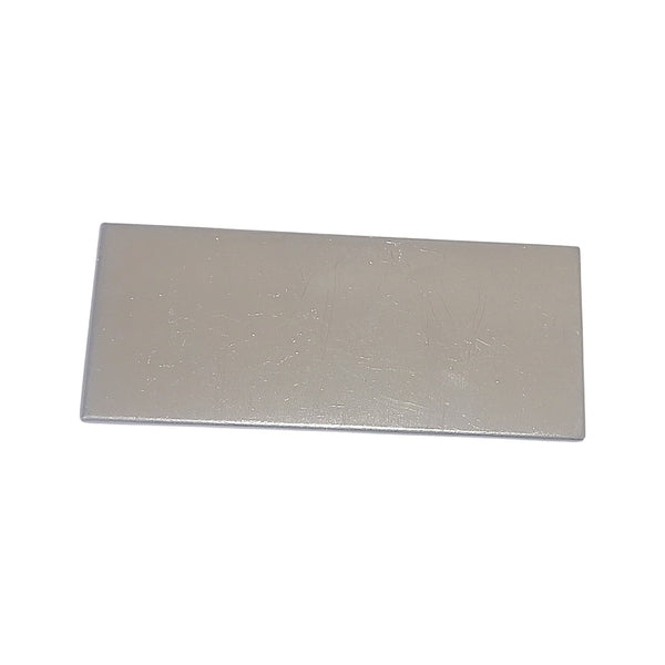 Warming Element for JK-B