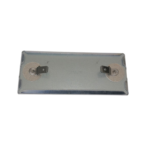 Warming Element for JK-B