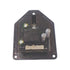 Controller for KS200 Hand Sealer - Cater-Care