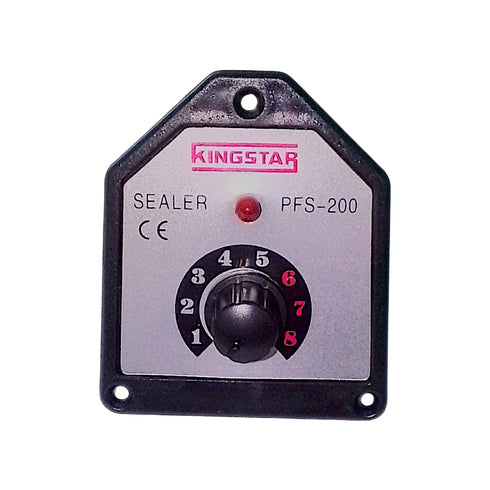 Controller for KS200 Hand Sealer - Cater-Care