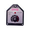 Controller for KS200 Hand Sealer - Cater-Care