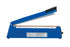 GATTO Hand Impulse Heat Sealer - 200mm - Cater-Care