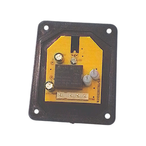 Controller for KS400 Hand Sealer