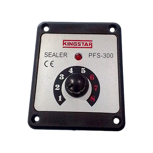 Controller for KS300 Hand Sealer