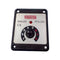 Controller for KS300 Hand Sealer