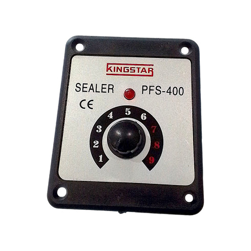 Controller for KS400 Hand Sealer