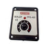Controller for KS400 Hand Sealer