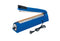 GATTO Hand Impulse Heat Sealer - 400mm - Cater-Care