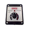 Controller for KS500 Hand Sealer