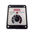 Controller for KS500 Hand Sealer