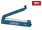 GATTO Hand Impulse Heat Sealer - 500mm