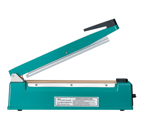 GATTO Hand Impulse Heat Sealer - 500mm