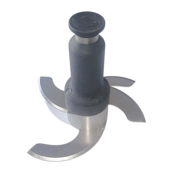 Blade for 18Lt Closed Lid Bowl Cutter