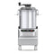 GATTO Single Speed Bowl Cutter - 18Lt - Cater-Care