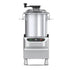 GATTO Single Speed Bowl Cutter - 18Lt - Cater-Care