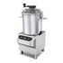 GATTO Single Speed Bowl Cutter - 18Lt - Cater-Care