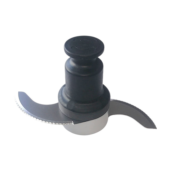 Blade for 8Lt Closed Lid Bowl Cutter
