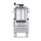 GATTO Single Speed Bowl Cutter - 8Lt