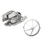 GATTO 6 Piece Wedger Blade