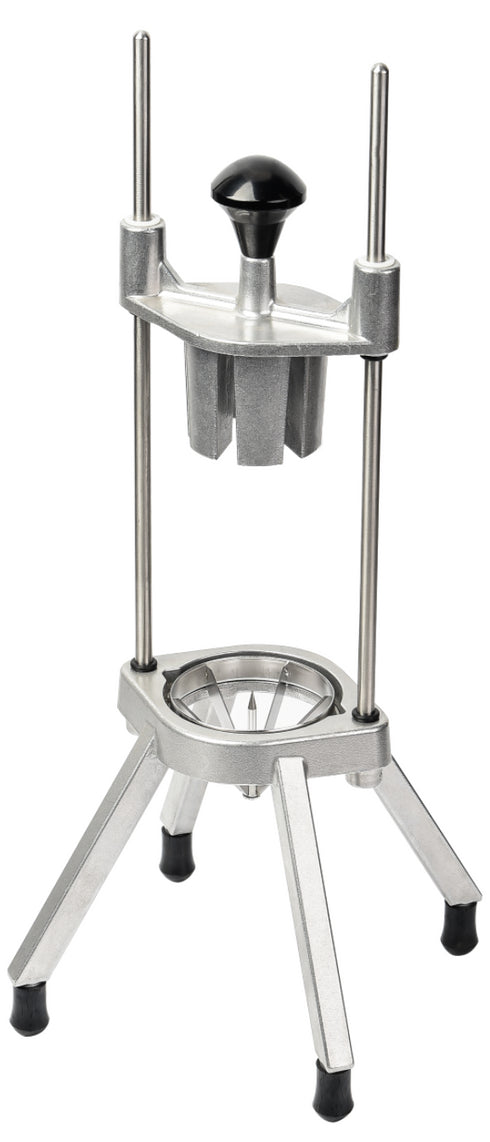 GATTO 6 Piece Wedger