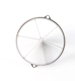 GATTO 6 Piece Wedger Blade