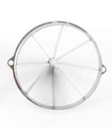 GATTO 8 Piece Wedger Blade