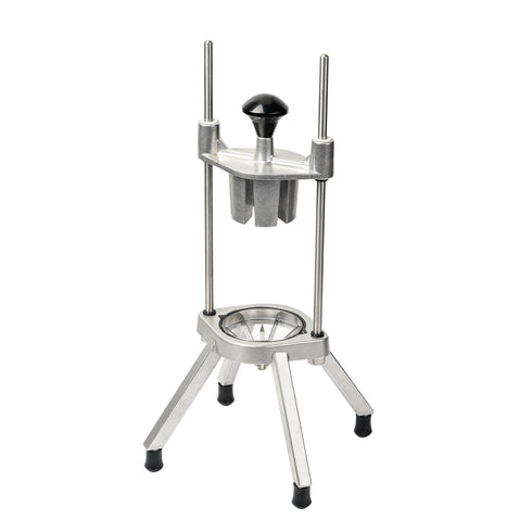GATTO 6 Piece Wedger