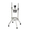 GATTO 6 Piece Wedger