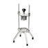 GATTO 6 Piece Wedger