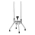 GATTO 6 Piece Wedger