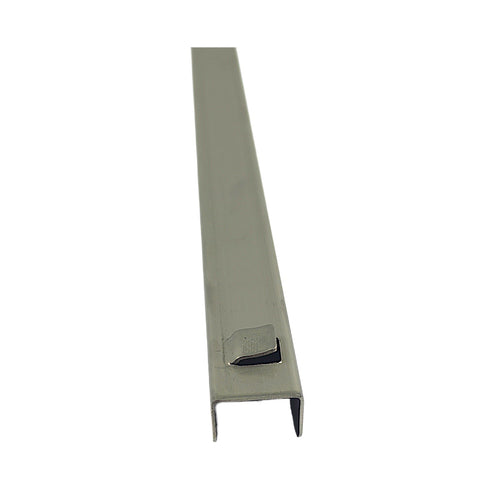 Shelf Guides for Snack Range Fridges & Freezers - Cater-Care