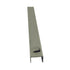 Shelf Guides for Snack Range Fridges & Freezers - Cater-Care