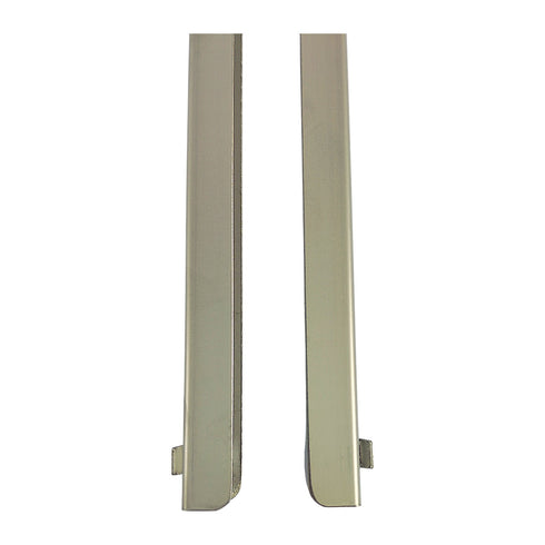 Shelf Guides for Snack Range Fridges & Freezers - Cater-Care