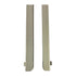 Shelf Guides for Snack Range Fridges & Freezers - Cater-Care