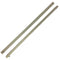 Shelf Guides for Snack Range Fridges & Freezers - Cater-Care
