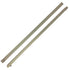 Shelf Guides for Snack Range Fridges & Freezers - Cater-Care