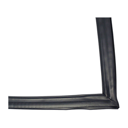 Door Seal for GN Range Fridges & Freezers