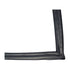 Door Seal for GN Range Fridges & Freezers
