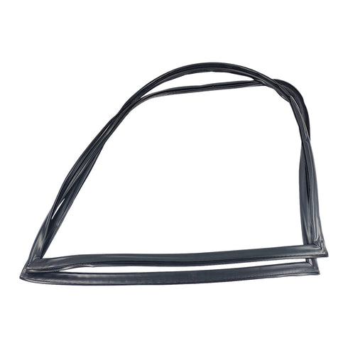 Door Seal for GN Range Fridges & Freezers