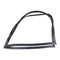 Door Seal for GN Range Fridges & Freezers