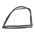 Door Seal for GN Range Fridges & Freezers