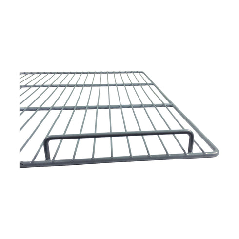 Shelves for GN Range Fridges & Freezers