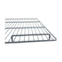 Shelves for GN Range Fridges & Freezers
